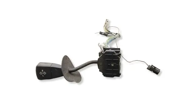 BMW 5 E34 Indicator stalk 28288781 1378139