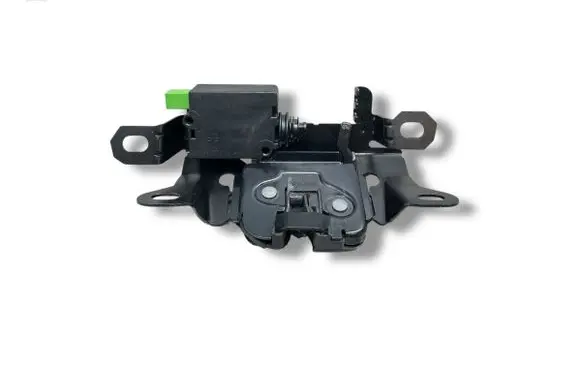 Volvo C30 Tailgate/trunk/boot lock/catch/latch 30784739