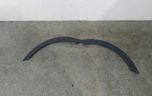 KIA Sportage Other interior part 877413U000