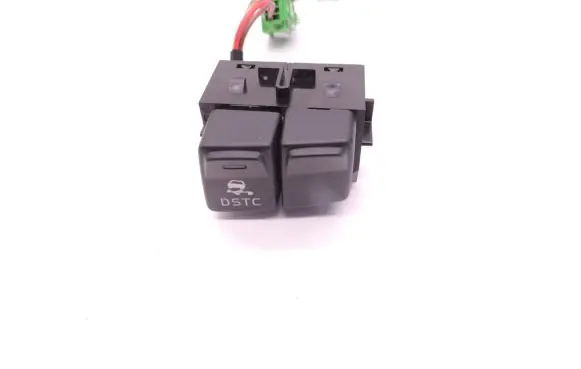 Volvo V50 DTC switch 8691530 D78