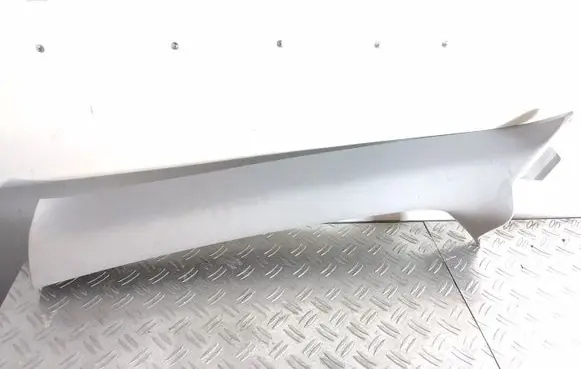 Lexus RX 450H (A) pillar trim 6222048181