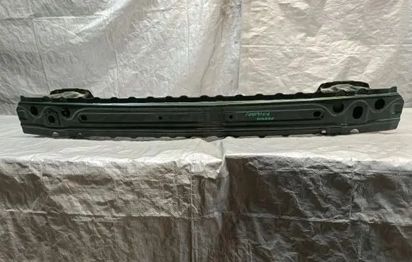 Subaru Forester SK Rear bumper support beam 