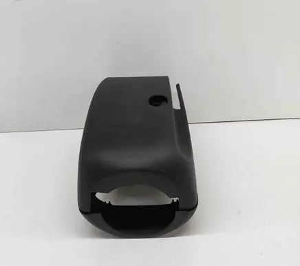 Volkswagen ID.4 Steering wheel column trim 10A858559A 10A858517