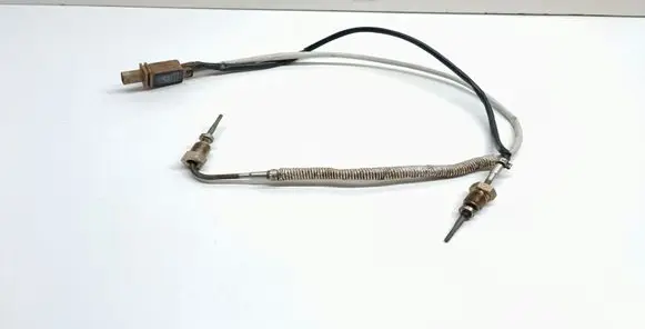 Audi A4 S4 B9 8W Exhaust gas temperature sensor 8W0919519B