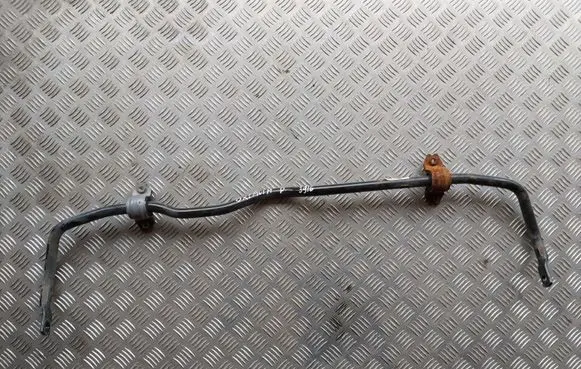 Skoda Octavia Mk3 (5E) Front anti-roll bar/sway bar 5Q0411303P