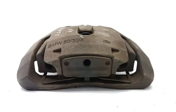 BMW 5 E60 E61 Front brake caliper