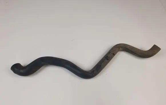 Ford S-MAX Engine coolant pipe/hose 6M21U023A26AH