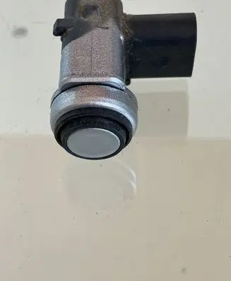 Volkswagen Golf V Parking PDC sensor 1U0919275 0263003187