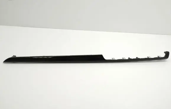 Mazda 3 II Panel trim B45A55256