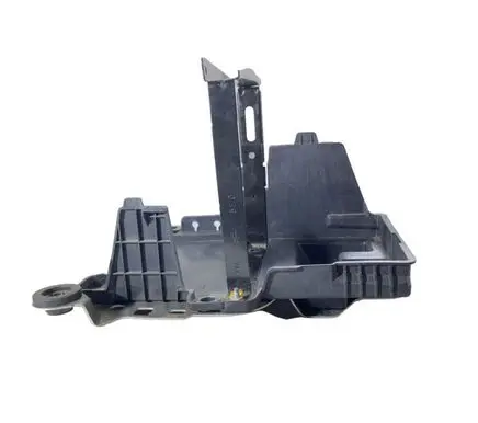 Ford Bronco Battery tray JX6B10723AB JX6B10718AC