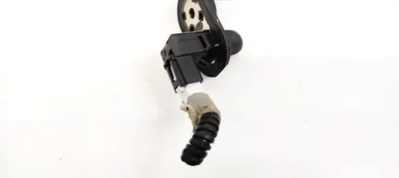 Honda CR-V Front door sensor 
