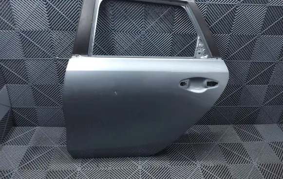KIA Ceed Rear door 77003J7200