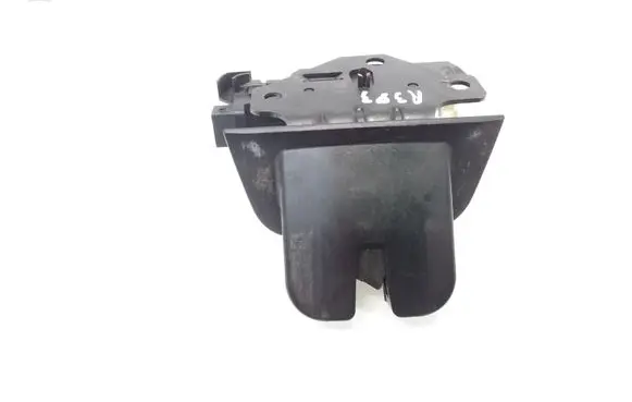 Audi A4 S4 B7 8E 8H Tailgate/trunk/boot lock/catch/latch 8P4827505B