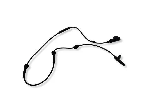 Land Rover Evoque II ABS brake wheel speed sensor K8D29E731AA