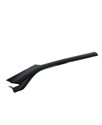 Renault Scenic III - Grand scenic III Side skirt rear trim 768340002R