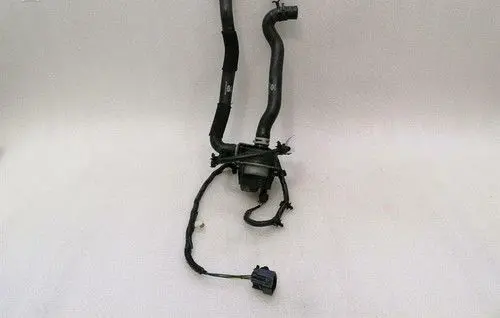 Land Rover Range Rover Sport L494 Electric auxiliary coolant/water pump EX538501AA