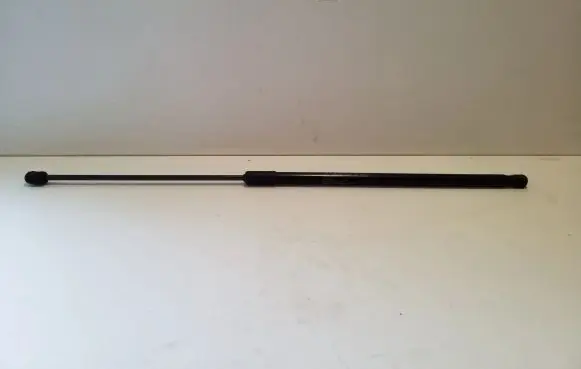 Audi Q3 F3 Front bonnet/hood damper/strut 83A823359B