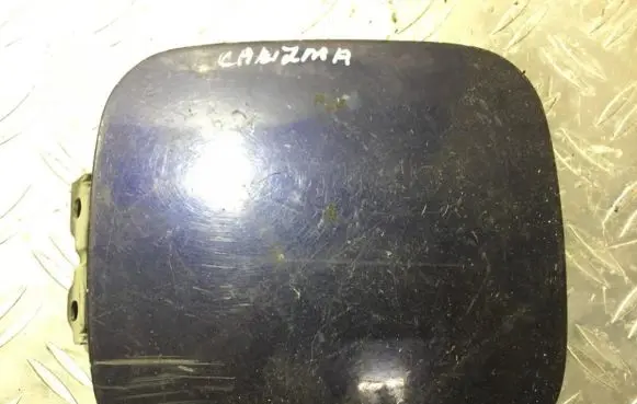 Mitsubishi Carisma Fuel tank cap
