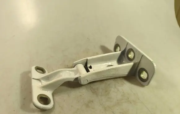 Renault Kangoo III Tailgate hinge 0293R
