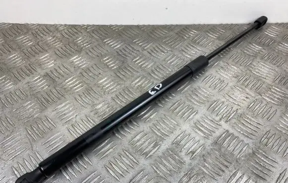 Jeep Compass Tailgate/trunk strut/damper 68250004AC