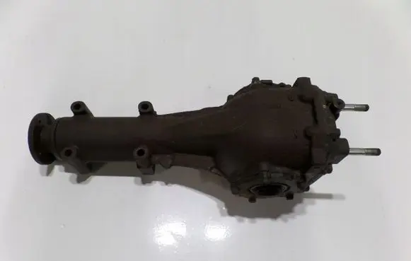 Subaru Outback Rear differential VA1RE21OUT