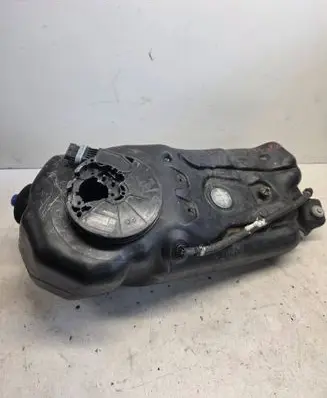 Jaguar XE AdBlue liquid reservoir FPLA5J229AB