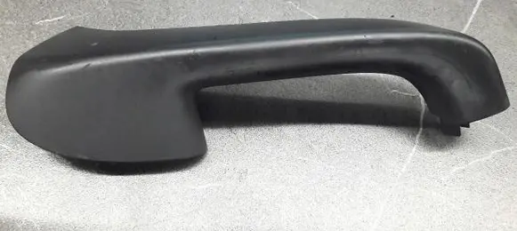 Volkswagen Golf V Other switches/knobs/shifts