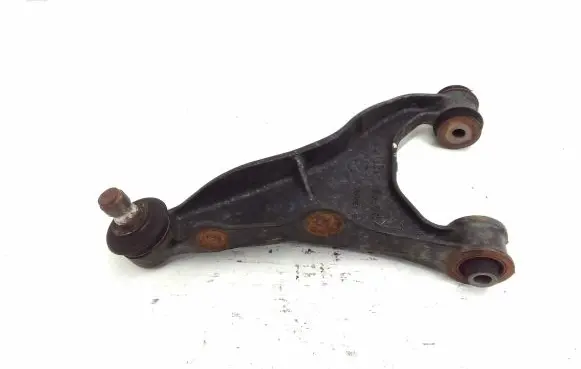 Subaru XV II Rear upper control arm/wishbone