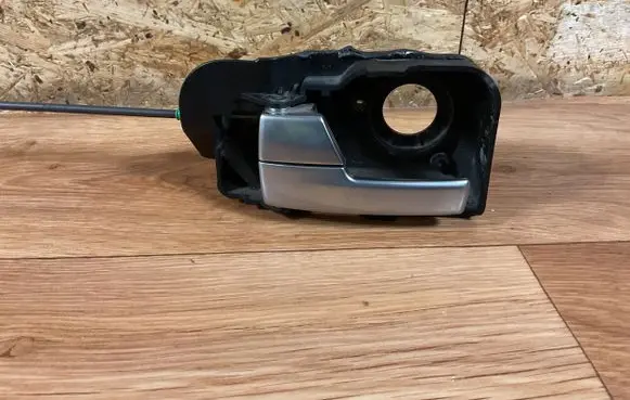 Ford Mondeo Mk III Rear door interior handle 4S71F22601AA 1S71F22601AF