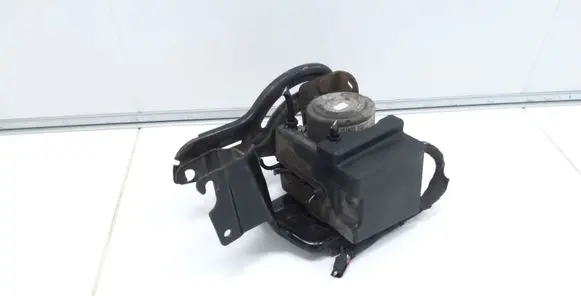 Peugeot 208 ABS Pump 10062230441
