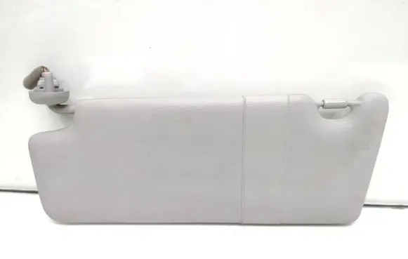Honda Civic IX Sun visor