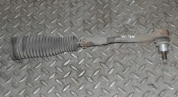 Audi A8 S8 D4 4H Steering tie rod 