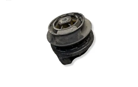 Audi A8 S8 D2 4D Engine mount bracket 4D0199381AB 4D0199381AA 4D0199381T