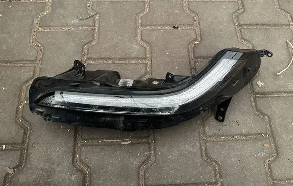 Renault Talisman LED Daytime headlight 266052042R 90046461
