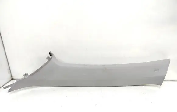 Mitsubishi Outlander (A) pillar trim 7210A039H 7210A131YA 7210A133YA