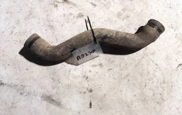 Fiat Croma Engine coolant pipe/hose
