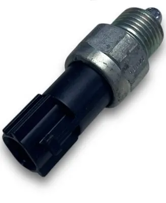 Renault Megane II Sensor 320066J00A