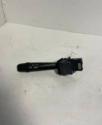 Volvo V70 Wiper turn signal indicator stalk/switch 30658618 03W44D