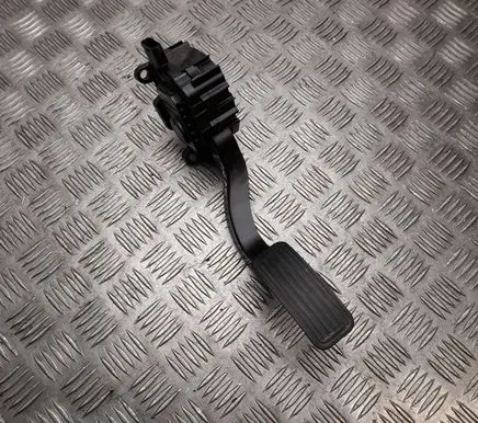 Tesla Model 3 Accelerator throttle pedal 1011298