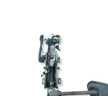 Skoda Enyaq iV Steering wheel axle 9260971 1EA905861 1EA419512F