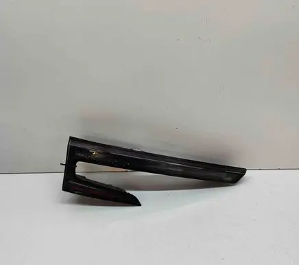 Renault Austral Tailgate rear/tail lights 265556659R