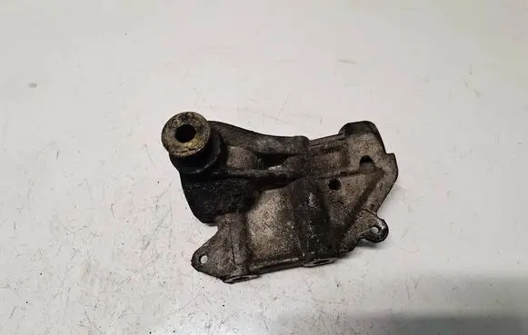 Lancia Lybra Engine mounting bracket 46539781