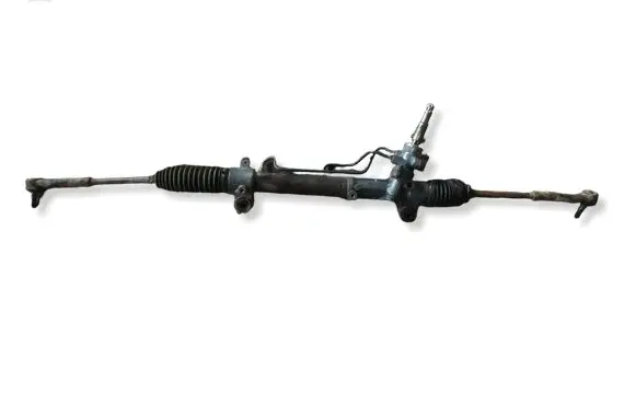 Toyota RAV 4 (XA20) Steering rack 42060