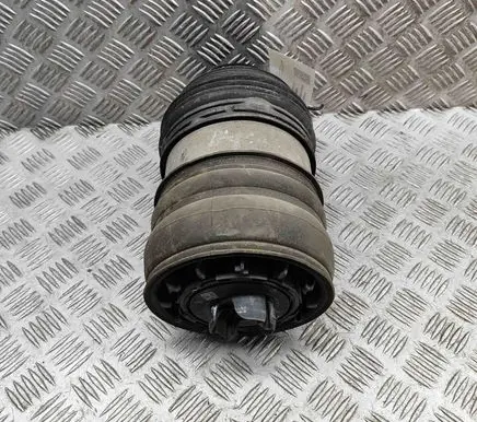 Mercedes-Benz EQE v295 Rear air suspension bag/shock absorber A2973203501