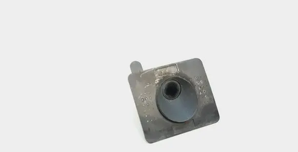 Volvo V60 Parking PDC sensor 31270911