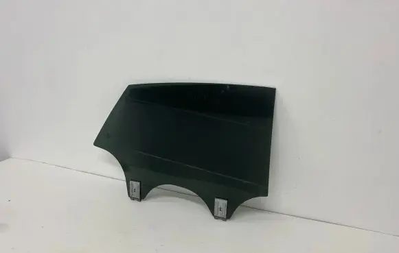Volkswagen Arteon Shooting Brake Rear door window glass 43R011600 E000231