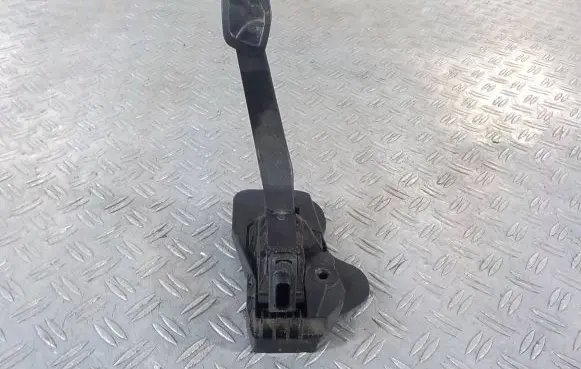 Ford Transit Custom Accelerator throttle pedal KK31-9F836-AB 6PV93519500 2621