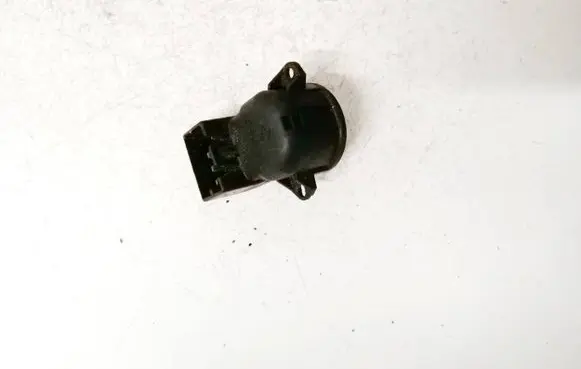 Renault Laguna I Wing mirror switch 7700808035