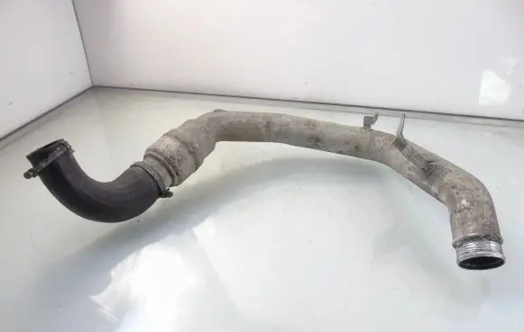 Volvo S60 Intercooler hose/pipe 31319820
