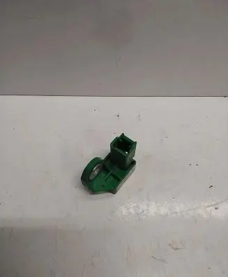 Citroen C5 Airbag deployment crash/impact sensor 9666370880 618293300 13031AFC03110